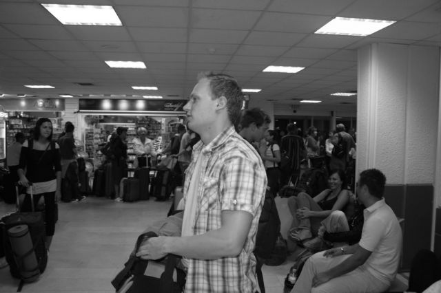 i/Kranj/Absolvent08/13-PotDomov/absolvent 2366.jpg_640.jpg